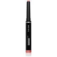 Oriflame The One Colour Unlimited sjenilo za oči u sticku nijansa Sophisticated Pink 1.2 g