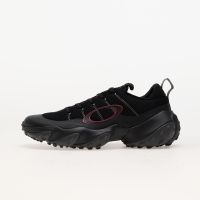 Sneakers Oakley Edge Flex Blackout EUR 44.5