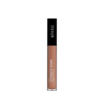 Revuele Ultimate Shine Liquid Lipstick - 11