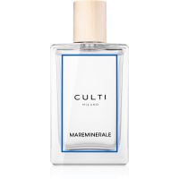 Culti Spray Mareminerale oсвіжувач для дому 100 мл