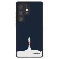 ULTIMATE CASE PowerShare pro Samsung Galaxy S25 Ultra 5G - Astronaut 2