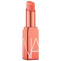 NARS AFTERGLOW LIP BALM feuchtigkeitsspendendes Lippenbalsam Farbton TORRID 3 g