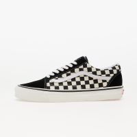 Sneakers Vans Old Skool 36 DX Black/ Check EUR 34.5