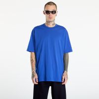 T-shirt Comme des Garçons SHIRT Oversized T-Shirt Blue S