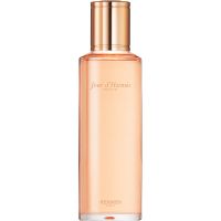 HERMÈS Jour d'Hermès Absolu Eau de Parfum Ersatzfüllung für Damen 125 ml