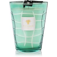 Baobab Collection Waves Nazaré aроматична свічка 3000 гр