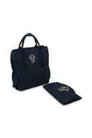 Kenzo kids Taška ku kočíku Kenzo Kids