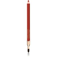 Estée Lauder Double Wear 24H Stay-in-Place Lip Liner langanhaltender Lippenstift Farbton Persuasive 1,2 g