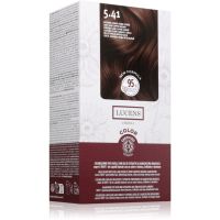 Kemon Group Umbria Haarfarbe Farbton 50 ml