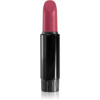 Collistar Rossetto Lipstick Refill стійка помада змінне наповнення відтінок 113 AUTUMN BERRY 3,5 мл