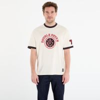 T-shirt EA7 Emporio Armani Train Graphic Series M Tee Ss Vanilla Ice M