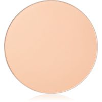 MAC Cosmetics Studio Fix Powder Plus Foundation Refill mattierendes PuderFoundation Ersatzfüllung Farbton NW5 12 g