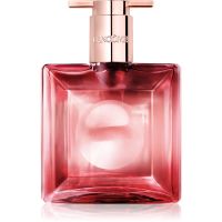 Lancôme Idôle Power Eau de Parfum intense für Damen 25 ml