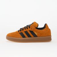 Sneakers adidas Samba Xlg Creora/ Carbon/ Gum4 EUR 39 1/3