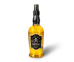 Kolínska voda po holení Barbertime After Shave Cologne Golden Cup No. 1 - 150 ml - Pirates of the Barbertime