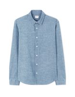 Celio Lachambray Shirt - Men's