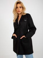 Coat-LK-PL-509128.19-black