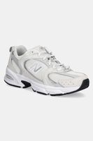 New Balance sneakers 530