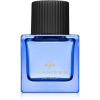 Thameen Amber Room парфумована вода унісекс 50 мл