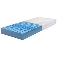 Boxxx MATRAC Z PUR PENY, 90/200 cm