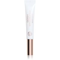 Gosh Soft'n Clear Lip Balm Pflegender Lipgloss Farbton 002 Sparkling Glaze 8 ml