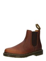 Dr. Martens Chelsea čizme  smeđa