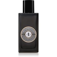 Castelbel Gentlemen's Club Patchouli & Sandalwood туалетна вода для чоловіків 100 мл