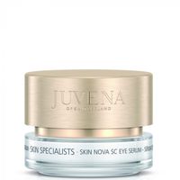 Juvena Očné sérum (Specialists Skin SC Eye Serum) 15 ml