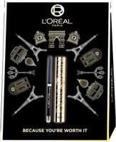 L´Oréal Paris make-up darčekové balenie