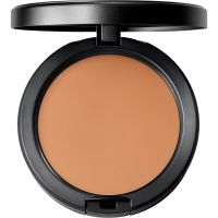 MAC Cosmetics Studio Fix Powder Plus Foundation Prefill matirajoča pudrasta podlaga odtenek C6 12 g
