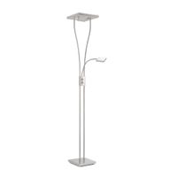 STOJACIA LAMPA, 57/57/197.5 cm