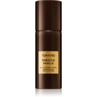 TOM FORD Private Blend Tobacco Vanille spray do ciała unisex 150 ml