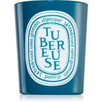 Diptyque Tubereuse Limited edition Duftkerze 190 g