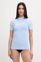 Rip Curl plavkové tričko dámske PACIFIC COAST