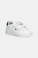 Tenisky Tommy Hilfiger