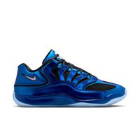 Nike KD18 "International Blue" - Pánske - Tenisky Nike - Modré - IB6684-400 - Veľkosť: 46