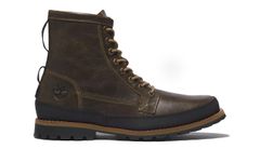 Timberland Originals EK+ Boot Bărbați - Încălțăminte Timberland - Verde - A44X8-327-11 - Size: 11