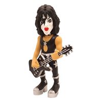 Figur Kiss - The Starchild