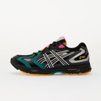 Sneakers Asics Gel-K1011 Black/ Pure Silver EUR 45