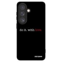ULTIMATE CASE PowerShare pro Samsung Galaxy S26 - Do it. With love.