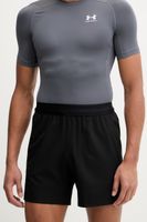 Under Armour Tréningové šortky Under Armour Vanish Elite