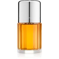 Calvin Klein Escape Eau de Parfum für Damen 50 ml