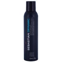 Sebastian Professional Drynamic suhi šampon za vse tipe las 200 ml