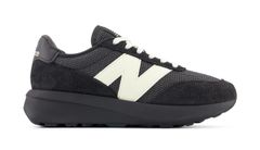 New Balance U370PB