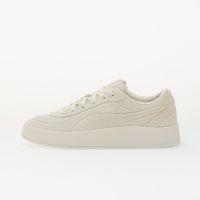 Trampki Puma CA Luxe Elevated Vapor Gray EUR 38