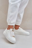 BIG STAR SHOES Női Sneakers Big Star