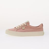 Trampki Cariuma M Oca Low Rose Red EUR 40.5