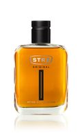 STR8 Original - voda po holení 100 ml