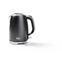 Homeware Profession. RÝCHLOVARNÁ KANVICA