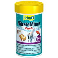 TETRA Aqua Nitrate Minus Pearl 100ml